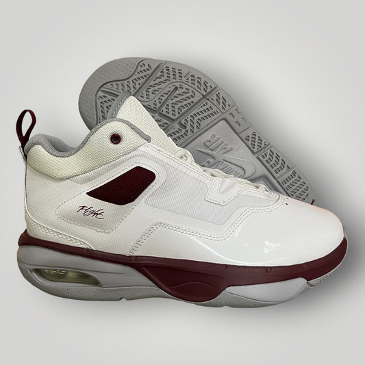 ZAPATILLAS JORDAN STAY LOYAL 3