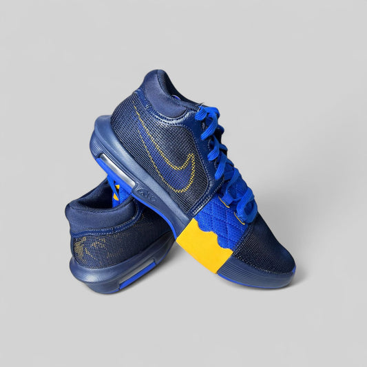 LEBRON WITNESS VIII