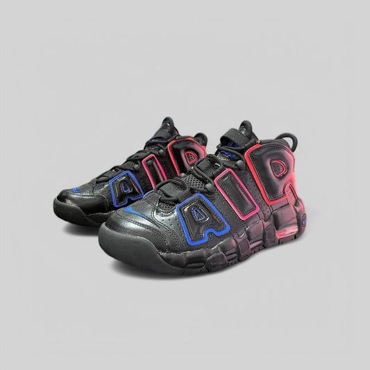 NIKE AIR MORE UPTEMPO (GS)