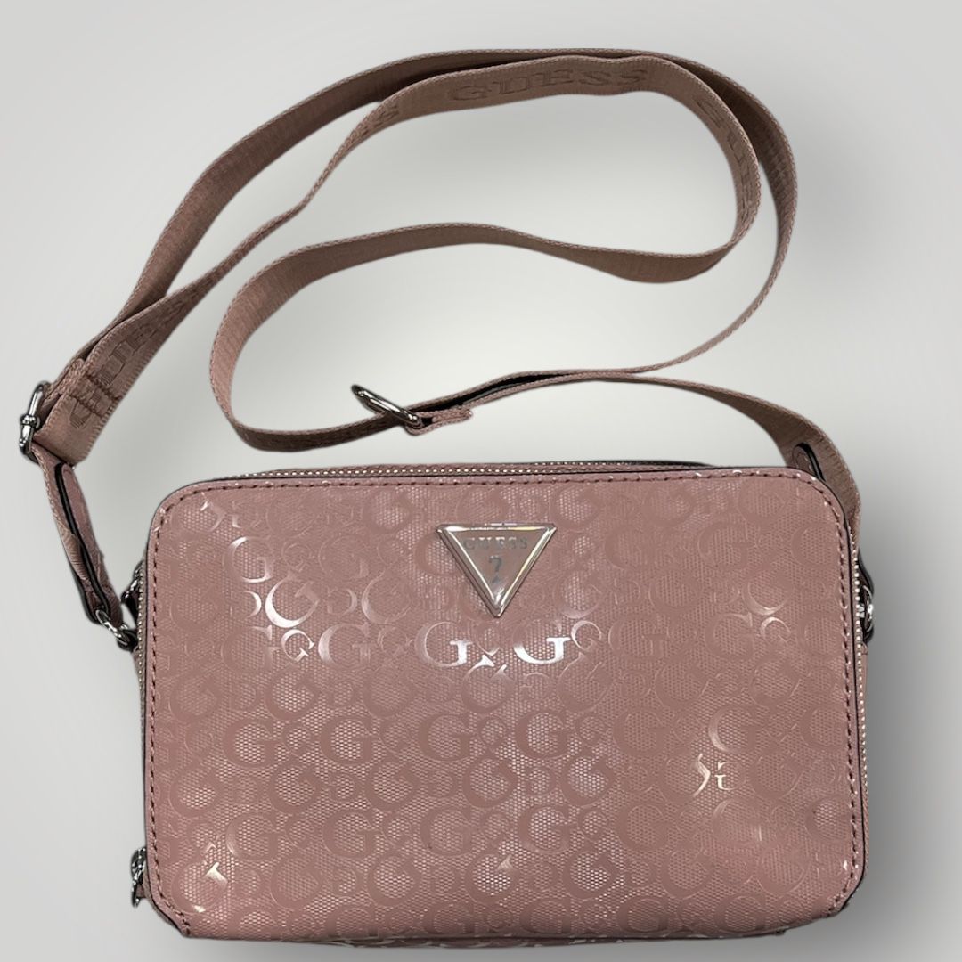 CROSSBODY GUESS