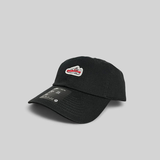 GORRA NIKE "AIR MAX !"