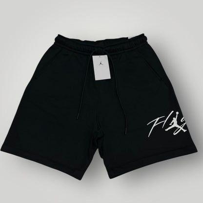 SHORT JORDAN BROOKLYN FLEECE