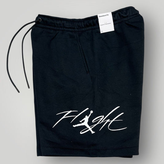 SHORT JORDAN BROOKLYN FLEECE