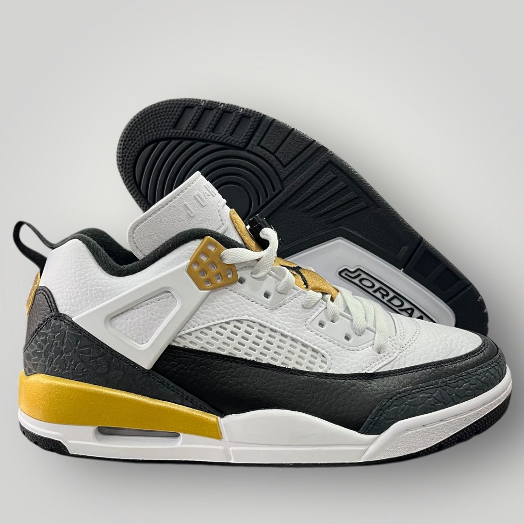 JORDAN SPIZIKE LOW "DMP"