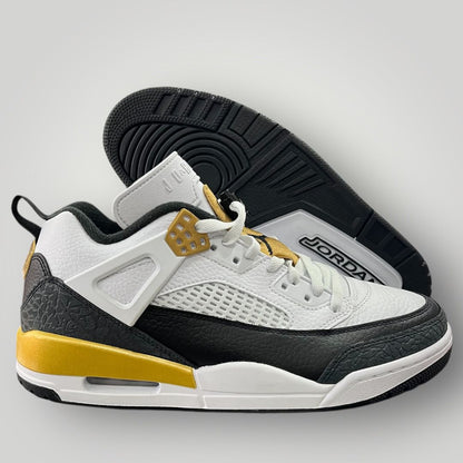 JORDAN SPIZIKE LOW "DMP"