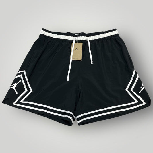 SHORT JORDAN DRI-FIT