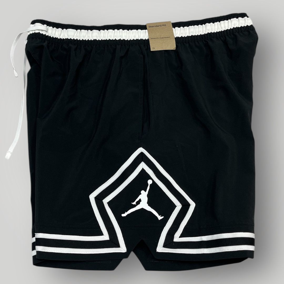SHORT JORDAN DRI-FIT