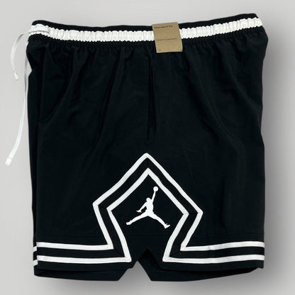 SHORT JORDAN DRI-FIT