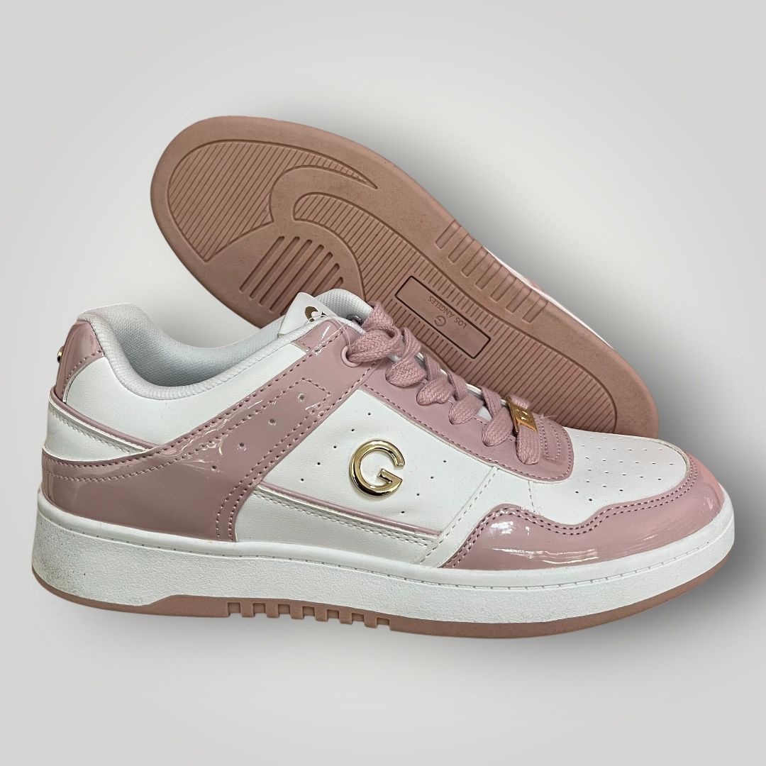ZAPATILLAS GUESS