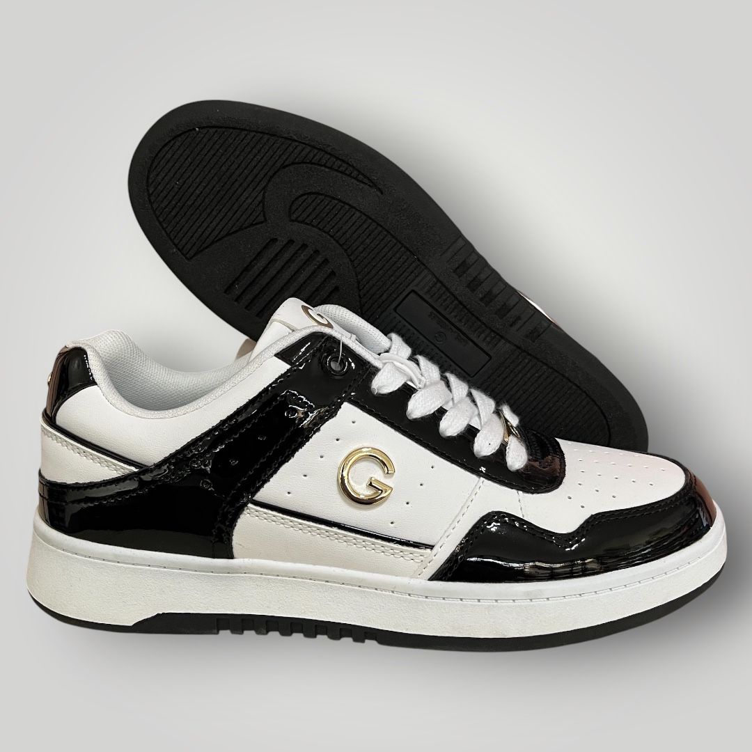 ZAPATILLAS GUESS
