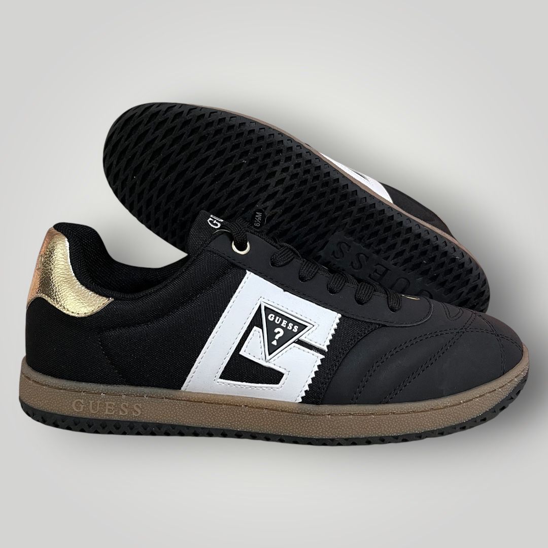 ZAPATILLAS GUESS