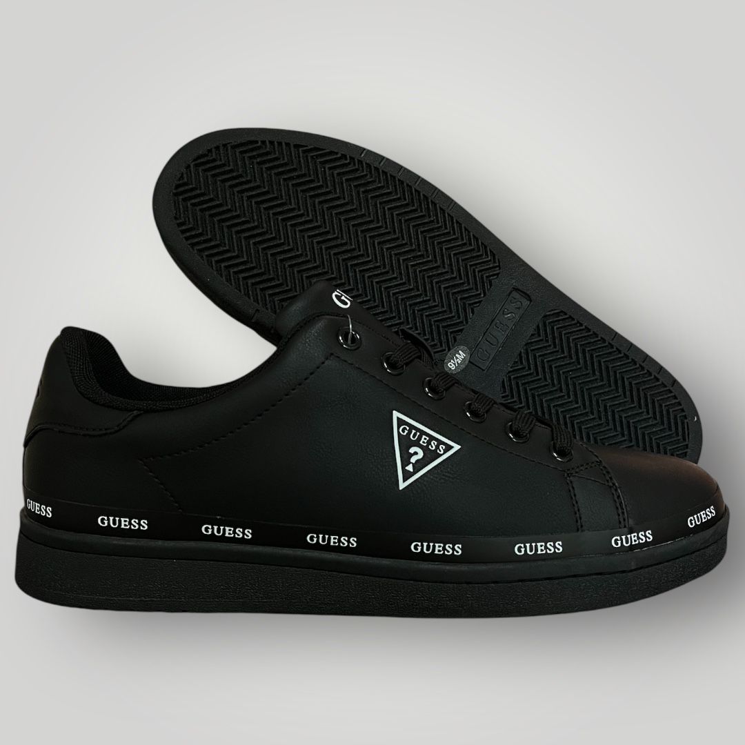 ZAPATILLAS HOMBRE GUESS