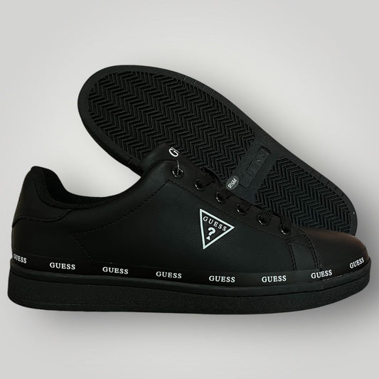 ZAPATILLAS HOMBRE GUESS