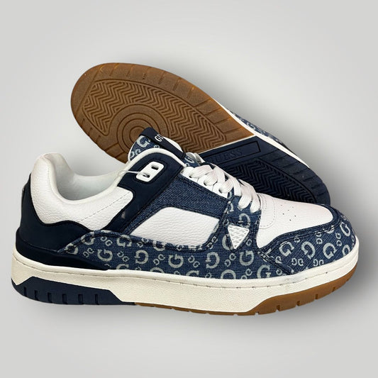 ZAPATILLAS GUESS