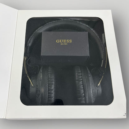 AUDIFONOS GUESS