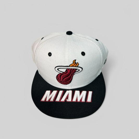 GORRA MIAMI 59 FIFTY NEW ERA