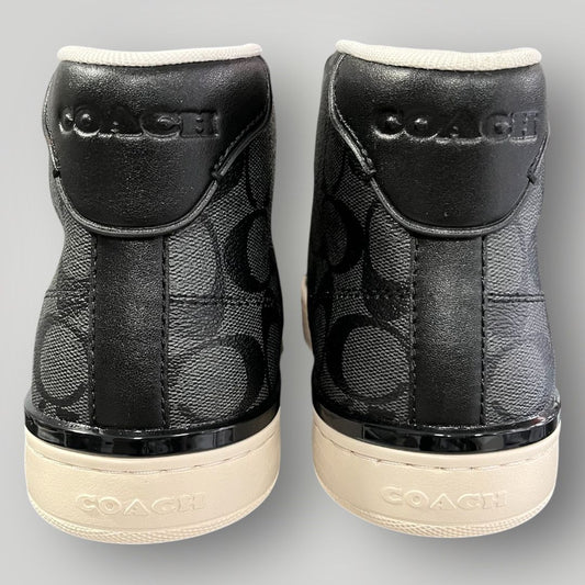 ZAPATILLAS COACH
