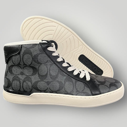 ZAPATILLAS COACH
