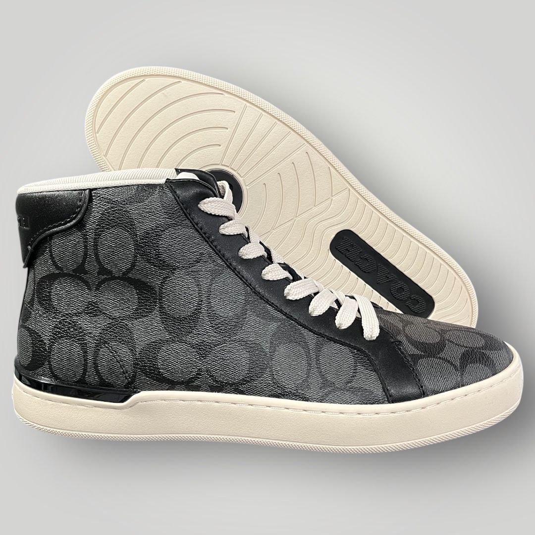 ZAPATILLAS COACH