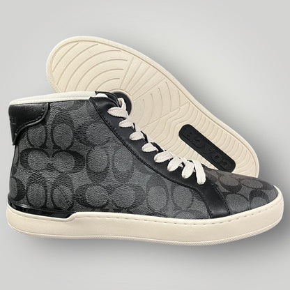 ZAPATILLAS COACH