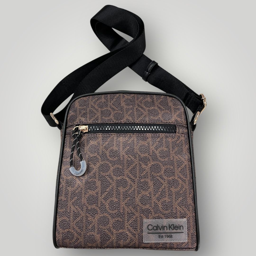 CROSSBODY CALVIN KLEIN