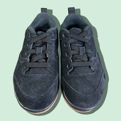 JORDAN FLIGHT COURT (PS)