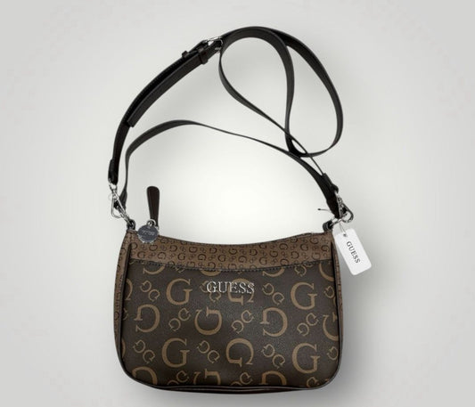 CARTERA GUESS