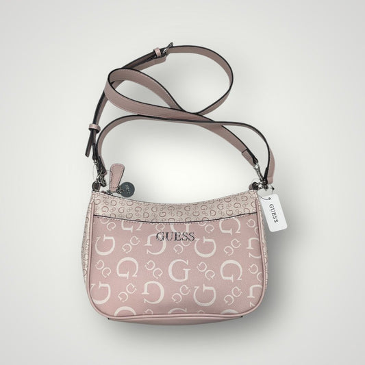 CARTERA GUESS