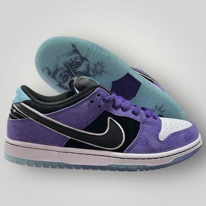 NIKE SB DUNK LOW PRO