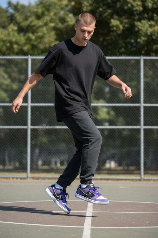 NIKE SB DUNK LOW PRO