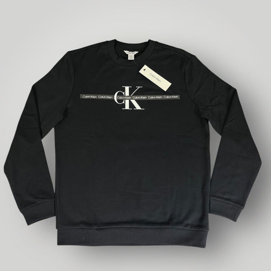 POLERON CALVIN KLEIN