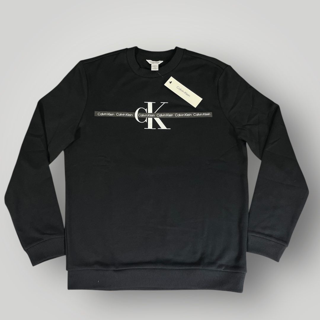 POLERON CALVIN KLEIN
