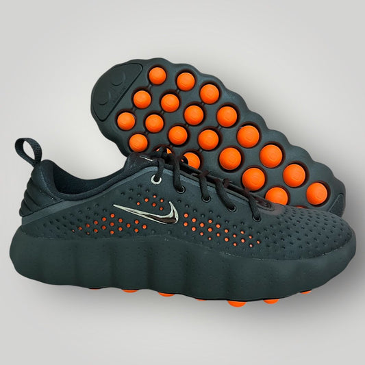 ZAPATILLAS NIKE "MIND 002"