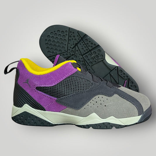 ZAPATILLAS JORDAN MVP 92