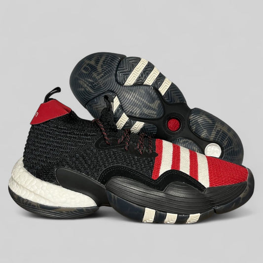 ADIDAS TRAE YOUNG 2 "CHINESE NEW YEAR"