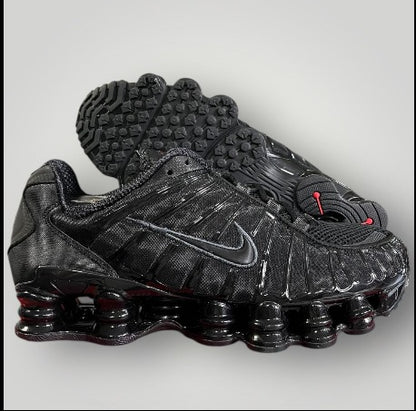 NIKE SHOX TL