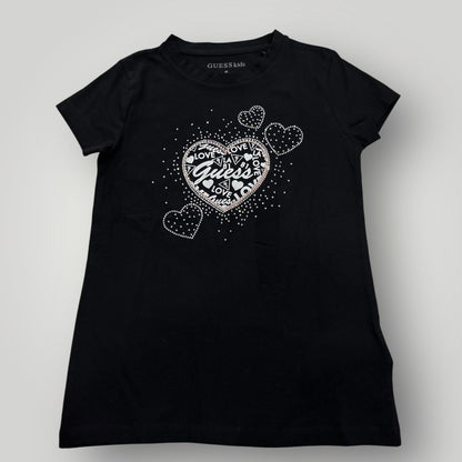 POLERA GUESS (NIÑA)