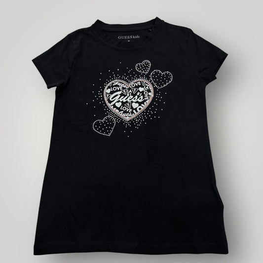 POLERA GUESS (NIÑA)