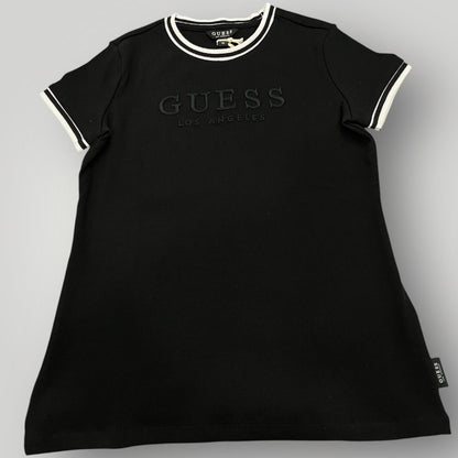 POLERA GUESS (NIÑA)