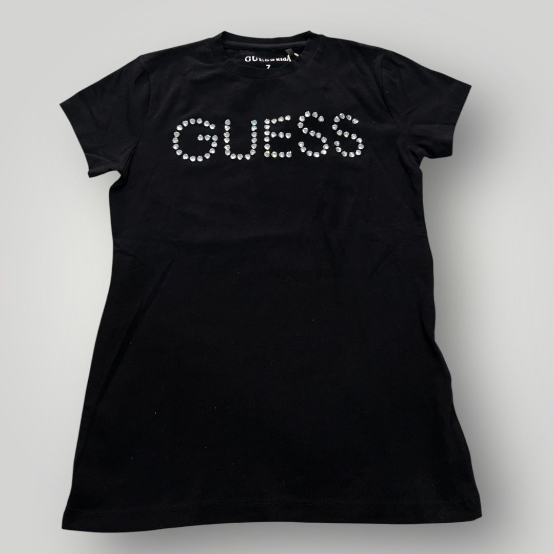 POLERA GUESS (NIÑA)