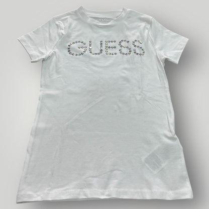 POLERA GUESS (NIÑA)