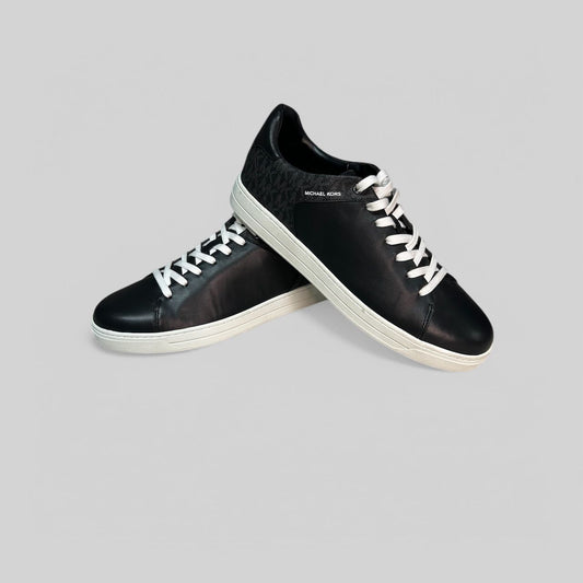 JACK LACE UP MICHAEL KORS