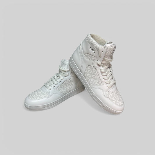 JACOB HIGH TOP