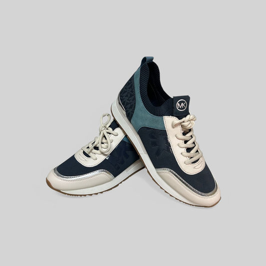 JENKINS KNIT TRAINER MICHAEL KORS