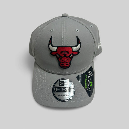 JOCKEY NBA 9FORTY NEW ERA