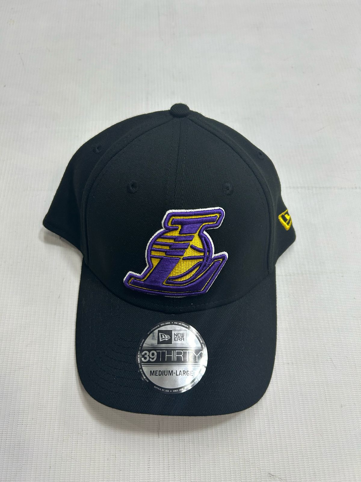 JOCKEY NBA 9FORTY NEW ERA
