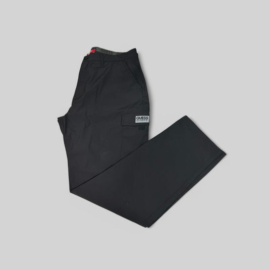 PANTALON HOMBRE GUESS