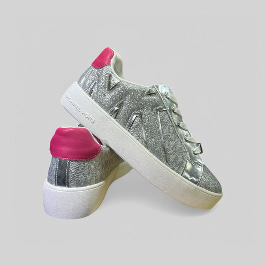 JORDANA AIRIN MICHAEL KORS