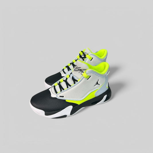 ZAPATILLAS JORDAN MAX AURA 4 GS