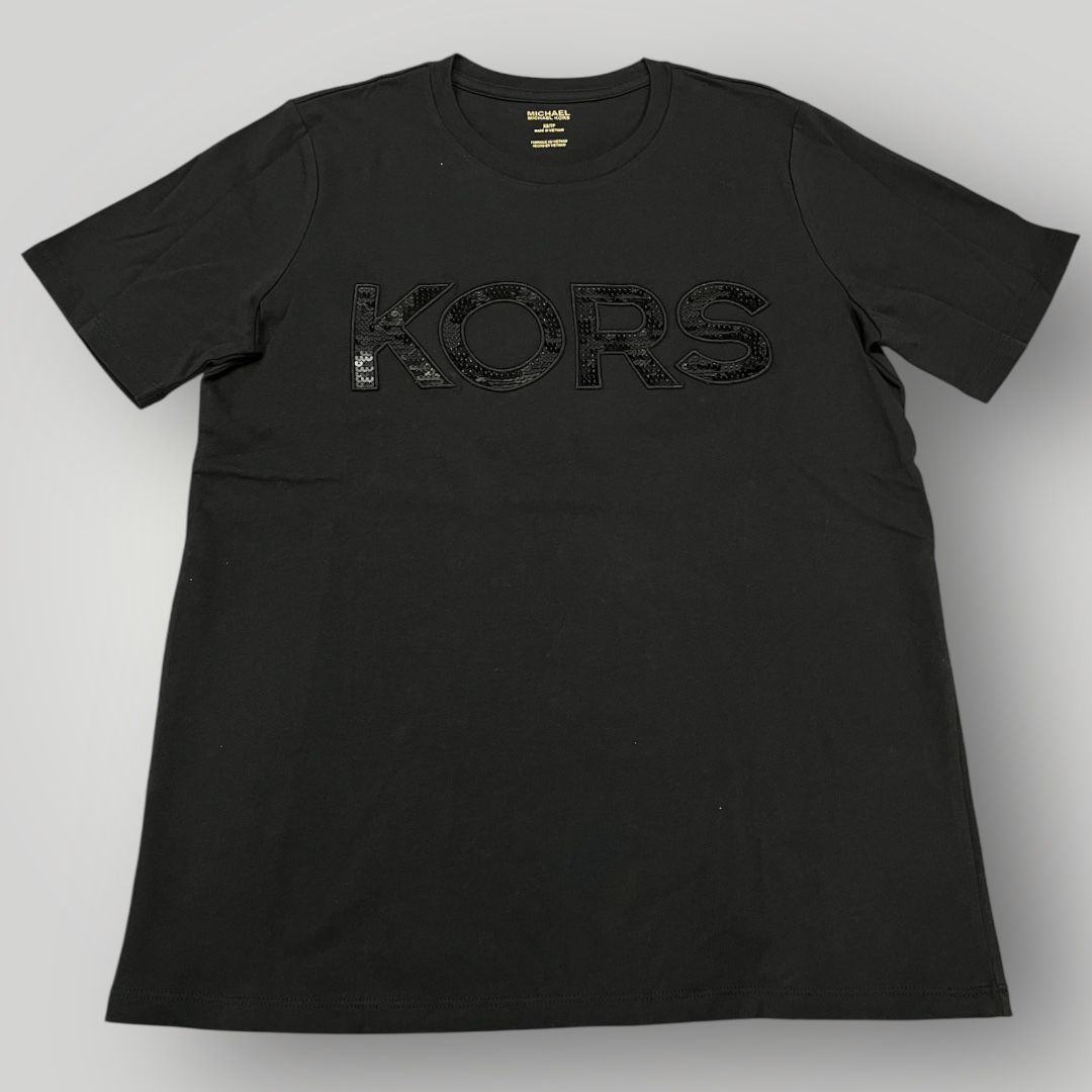 POLERA MICHAEL KORS